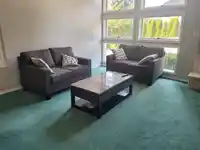 2644 140 STREET - thumbnail 11