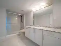 2644 140 STREET - thumbnail 15