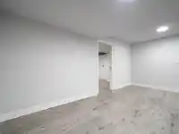2644 140 STREET - thumbnail 18