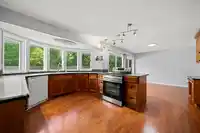 2644 140 STREET - thumbnail 20