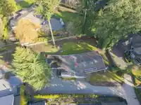 2644 140 STREET - thumbnail 3