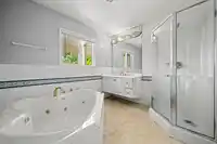 2644 140 STREET - thumbnail 22
