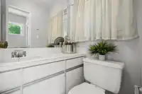 2644 140 STREET - thumbnail 25