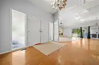 2644 140 STREET - thumbnail 27