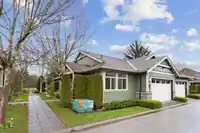 36 350 174 STREET - thumbnail 1