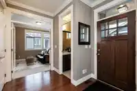 36 350 174 STREET - thumbnail 2