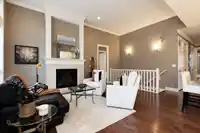 36 350 174 STREET - thumbnail 11