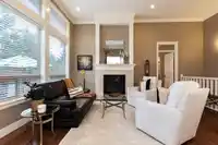 36 350 174 STREET - thumbnail 12