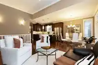 36 350 174 STREET - thumbnail 14