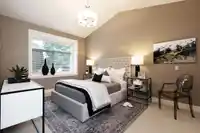 36 350 174 STREET - thumbnail 15