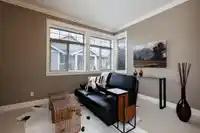 36 350 174 STREET - thumbnail 3