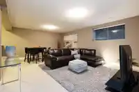 36 350 174 STREET - thumbnail 21
