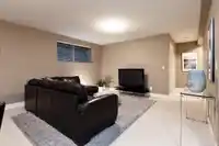 36 350 174 STREET - thumbnail 22