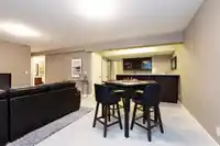 36 350 174 STREET - thumbnail 23