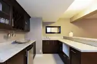 36 350 174 STREET - thumbnail 25