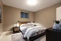 36 350 174 STREET - thumbnail 27