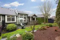 36 350 174 STREET - thumbnail 33