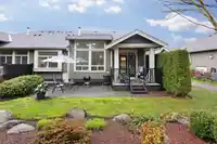 36 350 174 STREET - thumbnail 34