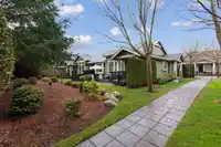 36 350 174 STREET - thumbnail 35