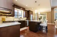 36 350 174 STREET - thumbnail 7