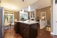 36 350 174 STREET - thumbnail 8
