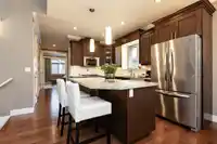 36 350 174 STREET - thumbnail 9