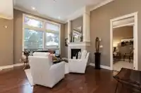 36 350 174 STREET - thumbnail 10