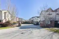 136 2450 161A STREET - thumbnail 1