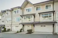 136 2450 161A STREET - thumbnail 2