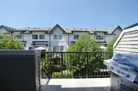 136 2450 161A STREET - thumbnail 4