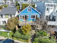15161 VICTORIA AVENUE - thumbnail 2