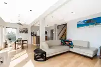 15161 VICTORIA AVENUE - thumbnail 11