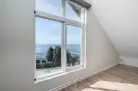 15161 VICTORIA AVENUE - thumbnail 13