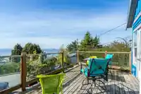15161 VICTORIA AVENUE - thumbnail 14