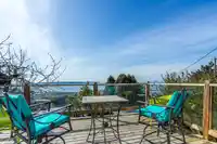 15161 VICTORIA AVENUE - thumbnail 15