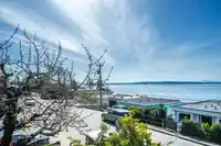 15161 VICTORIA AVENUE - thumbnail 16