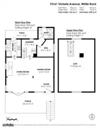 15161 VICTORIA AVENUE - thumbnail 17