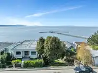 15161 VICTORIA AVENUE - thumbnail 3