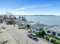 15161 VICTORIA AVENUE - thumbnail 4