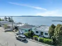 15161 VICTORIA AVENUE - thumbnail 5
