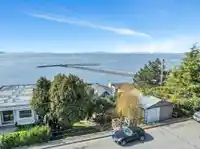 15161 VICTORIA AVENUE - thumbnail 6