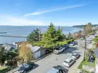 15161 VICTORIA AVENUE - thumbnail 7