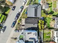 15161 VICTORIA AVENUE - thumbnail 8