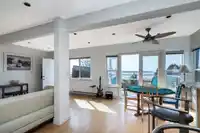 15161 VICTORIA AVENUE - thumbnail 9