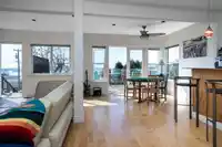 15161 VICTORIA AVENUE - thumbnail 10
