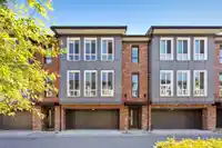 65 15828 27 AVENUE - thumbnail 1