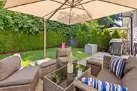 65 15828 27 AVENUE - thumbnail 2