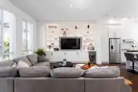 65 15828 27 AVENUE - thumbnail 11
