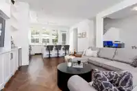 65 15828 27 AVENUE - thumbnail 13