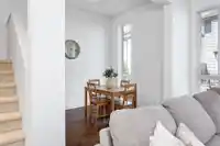 65 15828 27 AVENUE - thumbnail 14
